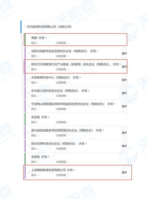 新東方聯(lián)合精銳教育成立科技公司，布局智能化廣告設(shè)計(jì)新賽道