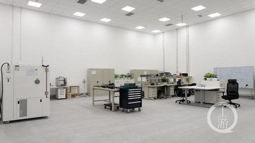 特斯拉雙中心正式投用 以技術(shù)開發(fā)驅(qū)動(dòng)未來(lái)出行