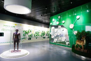 廣安攜手成都共建“雙飛地”園區(qū)，依托朋友圈優(yōu)勢大力發(fā)展醫(yī)藥產(chǎn)業(yè)技術(shù)開發(fā)